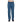 Target Ανδρικό παντελόνι φόρμας Open Hem Fleece Pants Mountai
